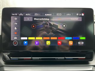 Voertuigafbeelding 26