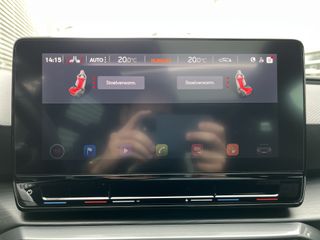 Voertuigafbeelding 28