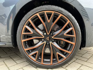 Voertuigafbeelding 30