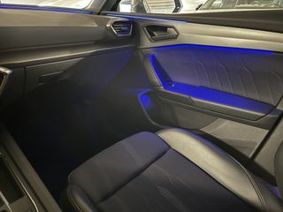 Voertuigafbeelding 33