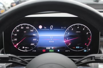 Voertuigafbeelding 17