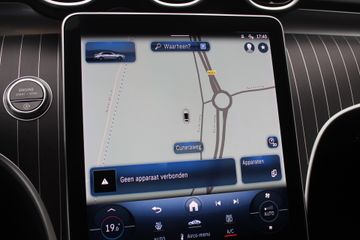 Voertuigafbeelding 19