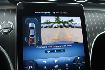 Voertuigafbeelding 22