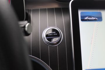 Voertuigafbeelding 26