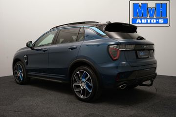 Voertuigafbeelding 17