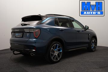 Voertuigafbeelding 19