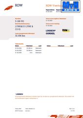 Voertuigafbeelding 37