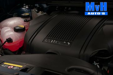 Voertuigafbeelding 47