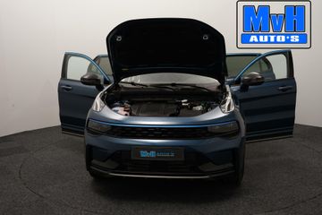 Voertuigafbeelding 50