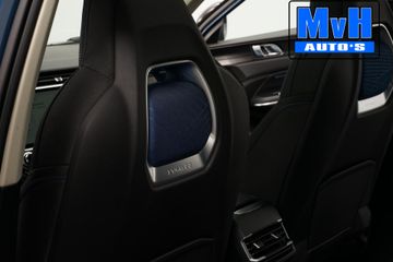 Voertuigafbeelding 59