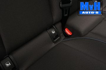 Voertuigafbeelding 62