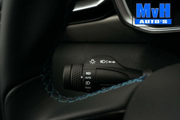 Voertuigafbeelding 71