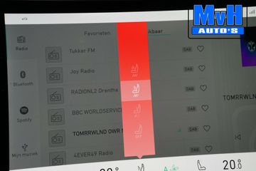 Voertuigafbeelding 77