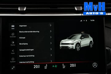 Voertuigafbeelding 82