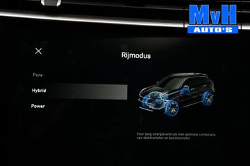 Voertuigafbeelding 85