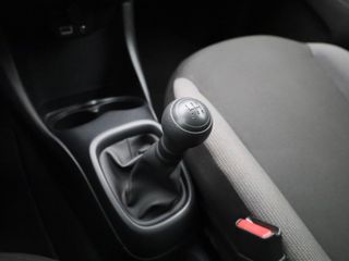 Voertuigafbeelding 16