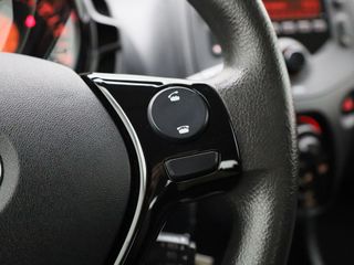 Voertuigafbeelding 18