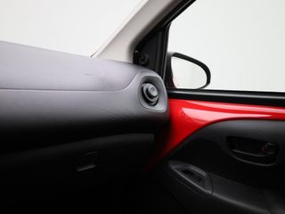 Voertuigafbeelding 22