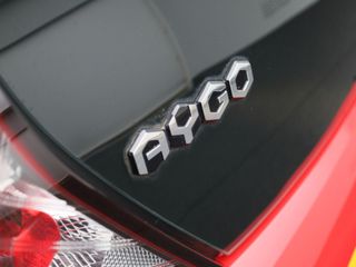 Voertuigafbeelding 24