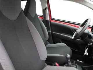 Voertuigafbeelding 26