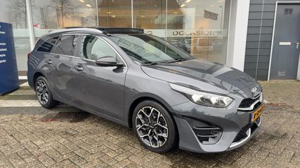 Voertuigafbeelding 1