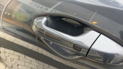 Voertuigafbeelding 14