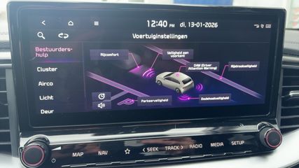 Voertuigafbeelding 15