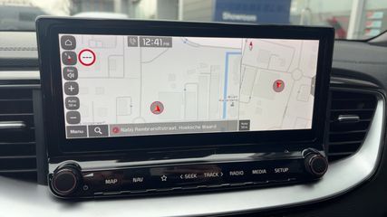 Voertuigafbeelding 16