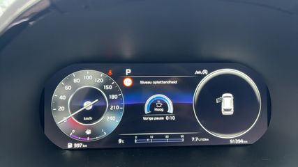 Voertuigafbeelding 18