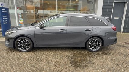 Voertuigafbeelding 3