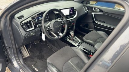 Voertuigafbeelding 5