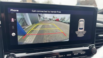 Voertuigafbeelding 9