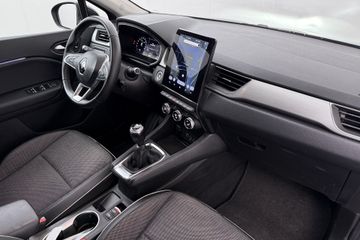 Voertuigafbeelding 13