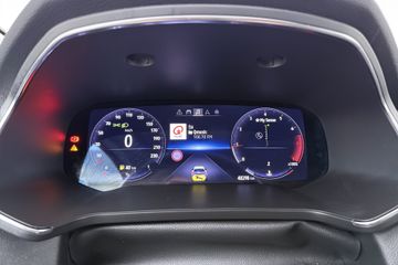 Voertuigafbeelding 17