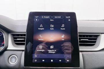 Voertuigafbeelding 18