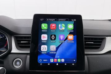 Voertuigafbeelding 21