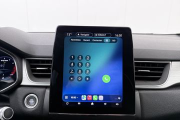 Voertuigafbeelding 22