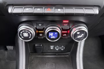 Voertuigafbeelding 24