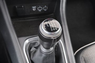 Voertuigafbeelding 25