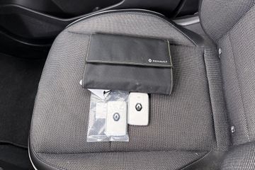 Voertuigafbeelding 26