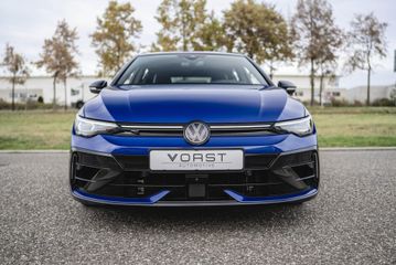 Voertuigafbeelding 10