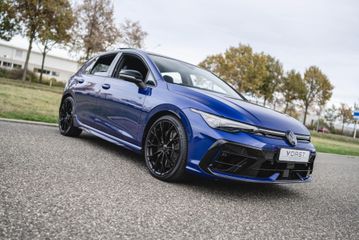 Voertuigafbeelding 12