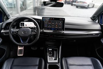 Voertuigafbeelding 17