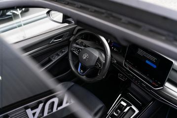 Voertuigafbeelding 20