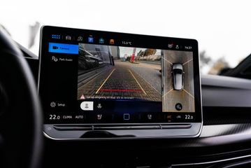 Voertuigafbeelding 25