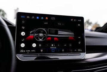 Voertuigafbeelding 26