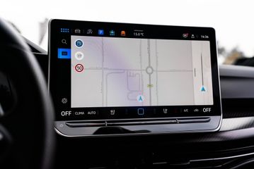 Voertuigafbeelding 28