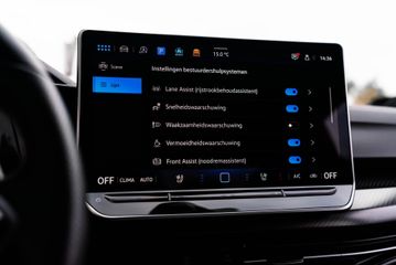 Voertuigafbeelding 29