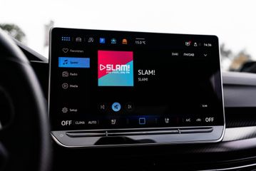 Voertuigafbeelding 33