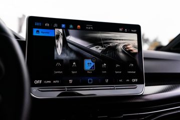 Voertuigafbeelding 34